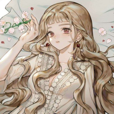 斯里兰卡多措并举应对能源危机